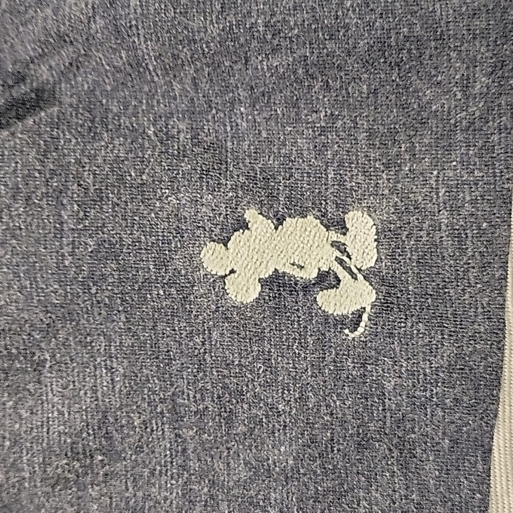 Like New Disney's Mickey Mouse Tank Top 🌈 - Picture 2 of 4